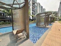 Treasure at Tampines (D18), Condominium #621709081